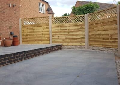 jlb garden landscape services facebook gallery 50