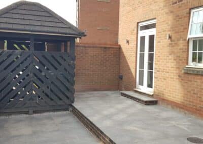 jlb garden landscape services facebook gallery 51