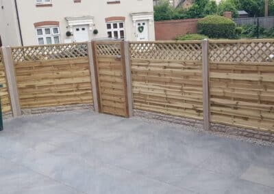 jlb garden landscape services facebook gallery 52