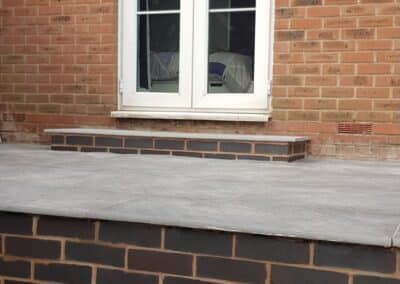 jlb garden landscape services facebook gallery 53