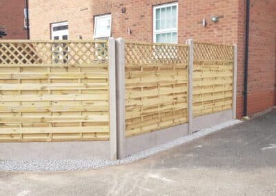 jlb garden landscape services facebook gallery 54