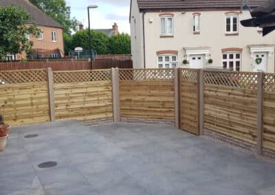 jlb garden landscape services facebook gallery 55