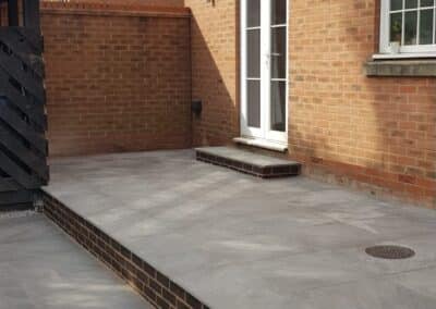 jlb garden landscape services facebook gallery 56