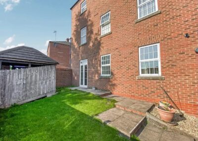 jlb garden landscape services facebook gallery 57