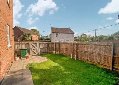 jlb garden landscape services facebook gallery 58