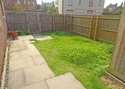 jlb garden landscape services facebook gallery 59