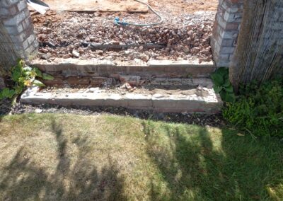 jlb garden landscape services facebook gallery 6