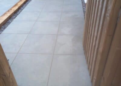 jlb garden landscape services facebook gallery 60