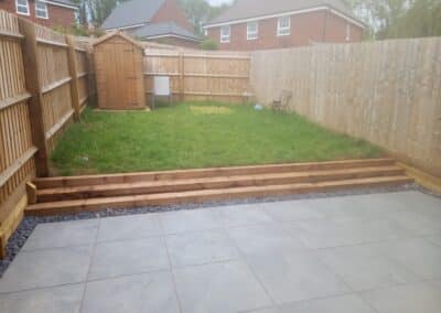 jlb garden landscape services facebook gallery 61