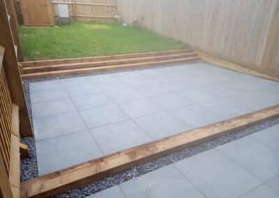 jlb garden landscape services facebook gallery 62