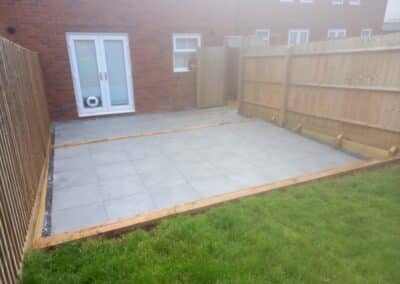 jlb garden landscape services facebook gallery 63