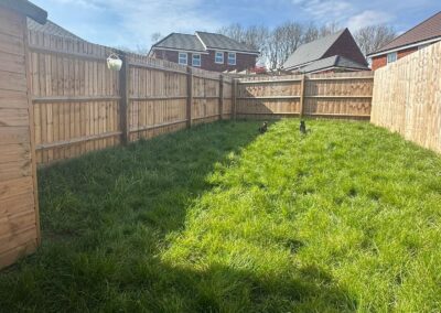 jlb garden landscape services facebook gallery 64