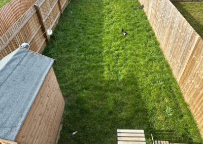 jlb garden landscape services facebook gallery 65