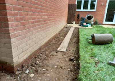 jlb garden landscape services facebook gallery 66