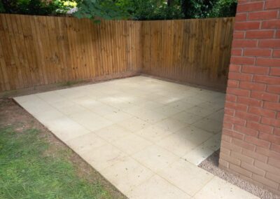 jlb garden landscape services facebook gallery 68