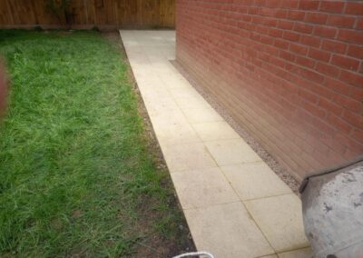 jlb garden landscape services facebook gallery 69