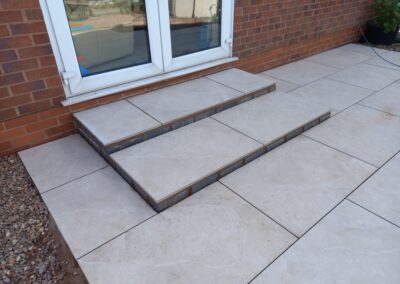 jlb garden landscape services facebook gallery 7