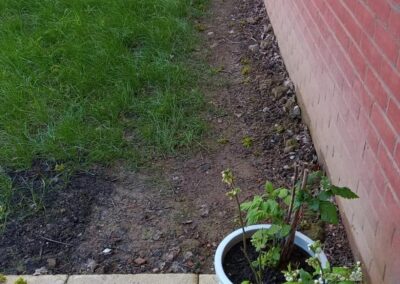 jlb garden landscape services facebook gallery 70