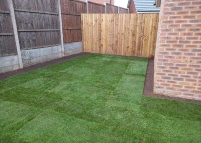 jlb garden landscape services facebook gallery 71