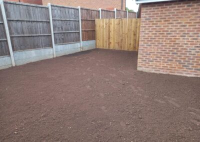 jlb garden landscape services facebook gallery 72