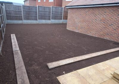 jlb garden landscape services facebook gallery 73