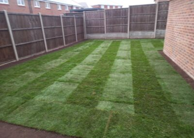 jlb garden landscape services facebook gallery 74