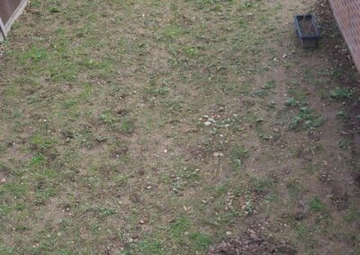 jlb garden landscape services facebook gallery 75