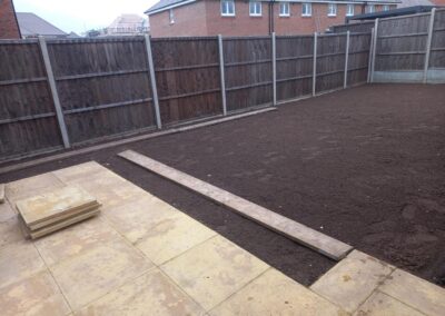 jlb garden landscape services facebook gallery 76