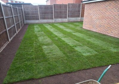 jlb garden landscape services facebook gallery 77