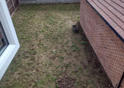 jlb garden landscape services facebook gallery 78