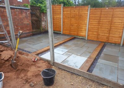 jlb garden landscape services facebook gallery 79