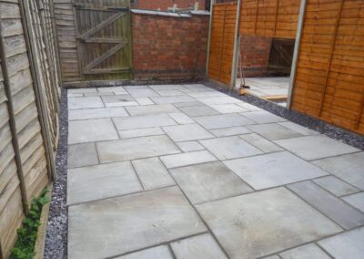jlb garden landscape services facebook gallery 80