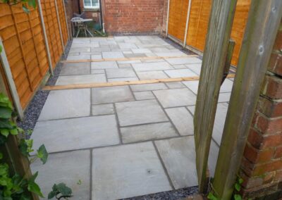 jlb garden landscape services facebook gallery 81