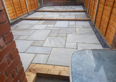 jlb garden landscape services facebook gallery 82