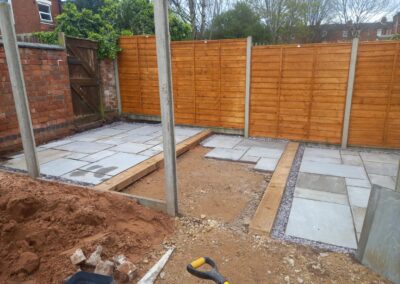 jlb garden landscape services facebook gallery 83