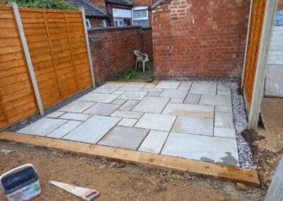 jlb garden landscape services facebook gallery 84