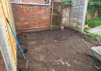 jlb garden landscape services facebook gallery 85