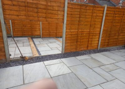 jlb garden landscape services facebook gallery 86