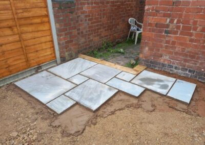 jlb garden landscape services facebook gallery 87