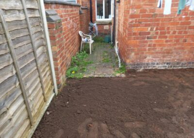 jlb garden landscape services facebook gallery 88