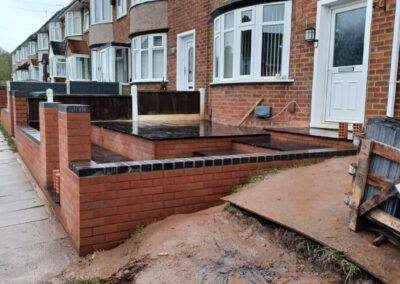 jlb garden landscape services facebook gallery 89