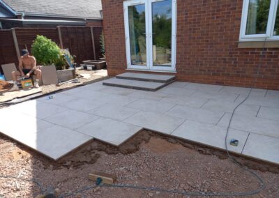 jlb garden landscape services facebook gallery 9