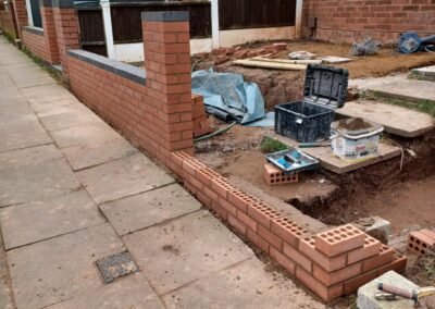 jlb garden landscape services facebook gallery 91