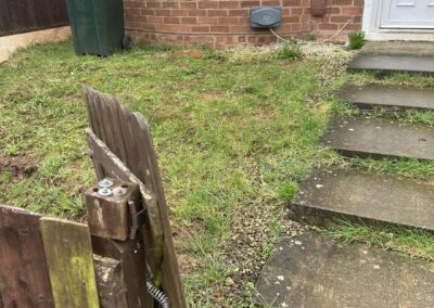 jlb garden landscape services facebook gallery 92