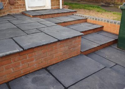 jlb garden landscape services facebook gallery 93