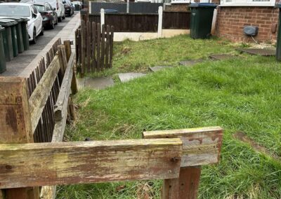 jlb garden landscape services facebook gallery 94