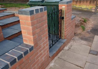 jlb garden landscape services facebook gallery 95