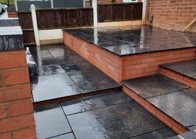 jlb garden landscape services facebook gallery 96