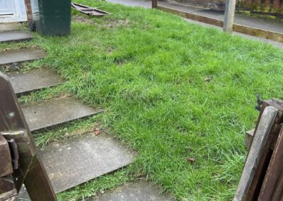 jlb garden landscape services facebook gallery 97