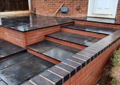 jlb garden landscape services facebook gallery 98